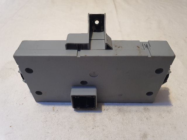 bontott FIAT STILO Immobilizer Elektronika