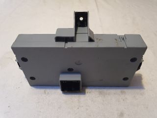 bontott FIAT STILO Immobilizer Elektronika