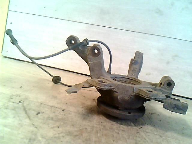 bontott FIAT STILO Jobb első Csonkállvány Kerékaggyal