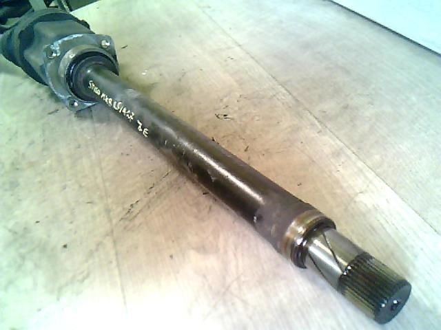 bontott FIAT STILO Jobb Féltengely