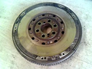 bontott FIAT STILO Kettős tömegű Lendkerék