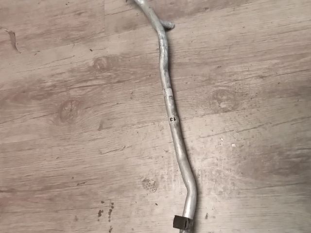 bontott FIAT STILO Klíma Cső