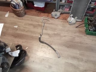 bontott FIAT STILO Klíma Cső