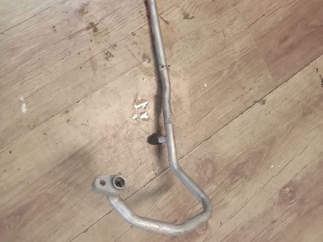 bontott FIAT STILO Klíma Cső