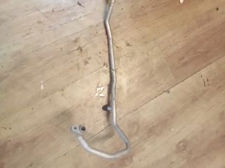 bontott FIAT STILO Klíma Cső