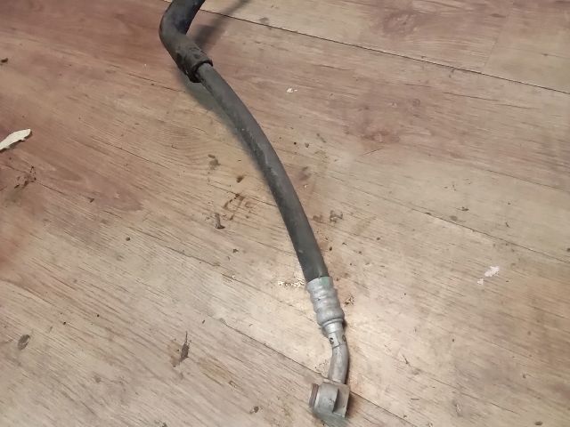 bontott FIAT STILO Klíma Cső