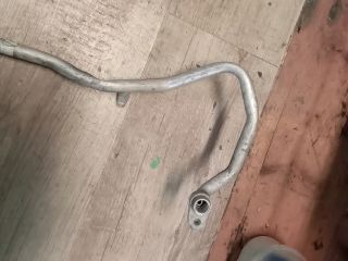 bontott FIAT STILO Klíma Cső