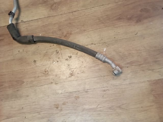 bontott FIAT STILO Klíma Cső