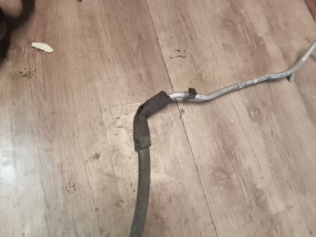 bontott FIAT STILO Klíma Cső