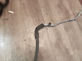 bontott FIAT STILO Klíma Cső