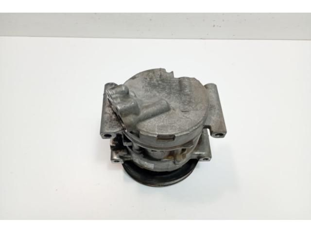 bontott FIAT STILO Klímakompresszor