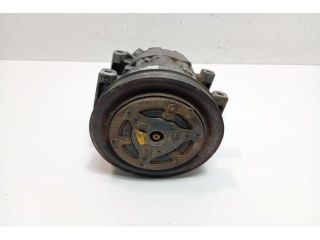 bontott FIAT STILO Klímakompresszor