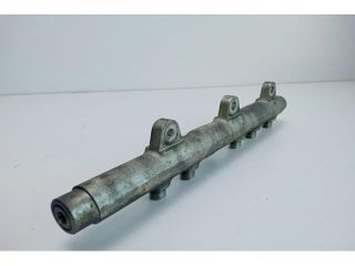 bontott FIAT STILO Közösnyomócső