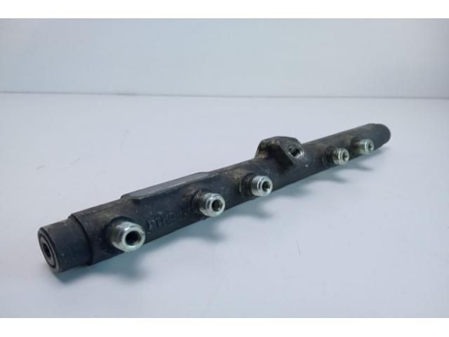 bontott FIAT STILO Közösnyomócső