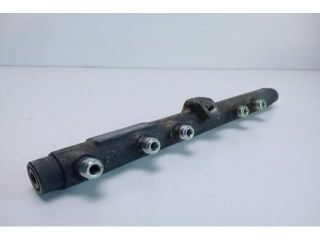 bontott FIAT STILO Közösnyomócső