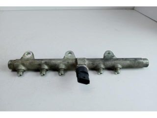 bontott FIAT STILO Közösnyomócső