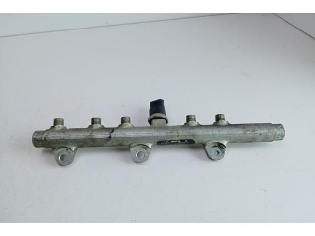 bontott FIAT STILO Közösnyomócső