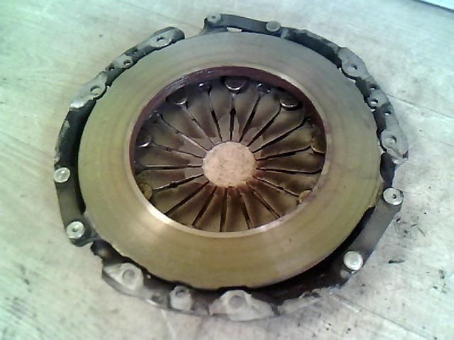 bontott FIAT STILO Kuplung Szerkezet