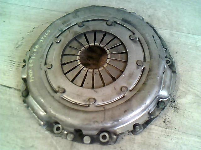 bontott FIAT STILO Kuplung Szerkezet