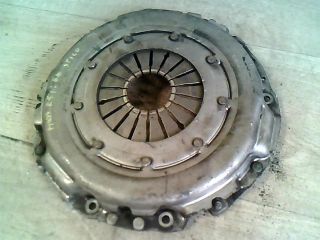 bontott FIAT STILO Kuplung Szerkezet