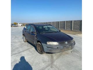 bontott FIAT STILO Motorvezérlő