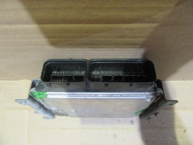 bontott FIAT STILO Motorvezérlő