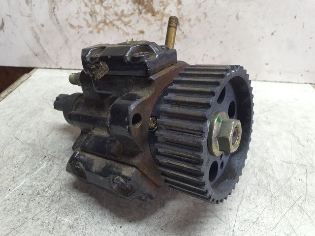 bontott FIAT STILO Nagynyomású Szivattyú