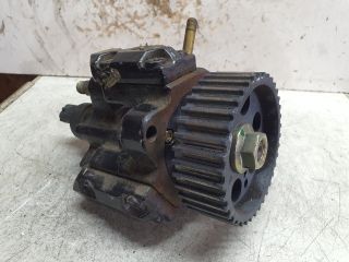 bontott FIAT STILO Nagynyomású Szivattyú