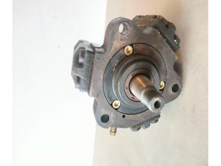 bontott FIAT STILO Nagynyomású Szivattyú