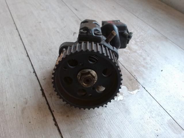 bontott FIAT STILO Nagynyomású Szivattyú