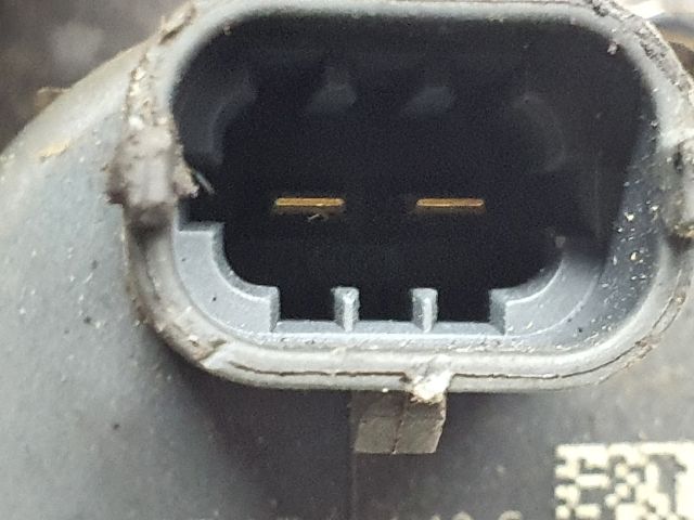 bontott FIAT STILO Nagynyomású Szivattyú