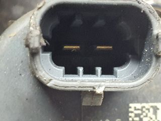 bontott FIAT STILO Nagynyomású Szivattyú