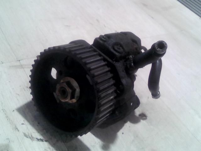 bontott FIAT STILO Nagynyomású Szivattyú