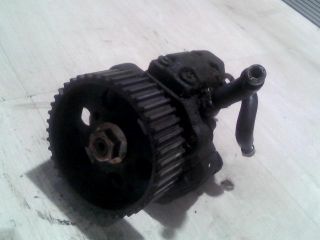 bontott FIAT STILO Nagynyomású Szivattyú