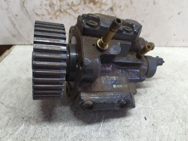 bontott FIAT STILO Nagynyomású Szivattyú