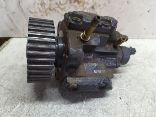 bontott FIAT STILO Nagynyomású Szivattyú