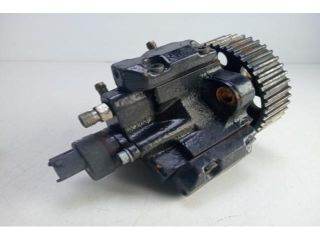 bontott FIAT STILO Nagynyomású Szivattyú