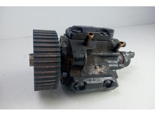 bontott FIAT STILO Nagynyomású Szivattyú