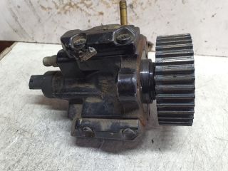 bontott FIAT STILO Nagynyomású Szivattyú