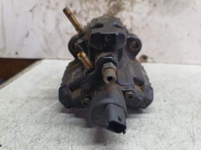 bontott FIAT STILO Nagynyomású Szivattyú