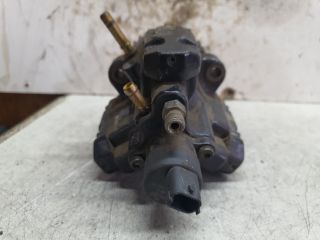 bontott FIAT STILO Nagynyomású Szivattyú