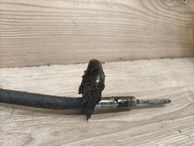 bontott FIAT STILO Nívópálca