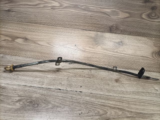 bontott FIAT STILO Nívópálca