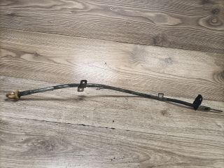 bontott FIAT STILO Nívópálca