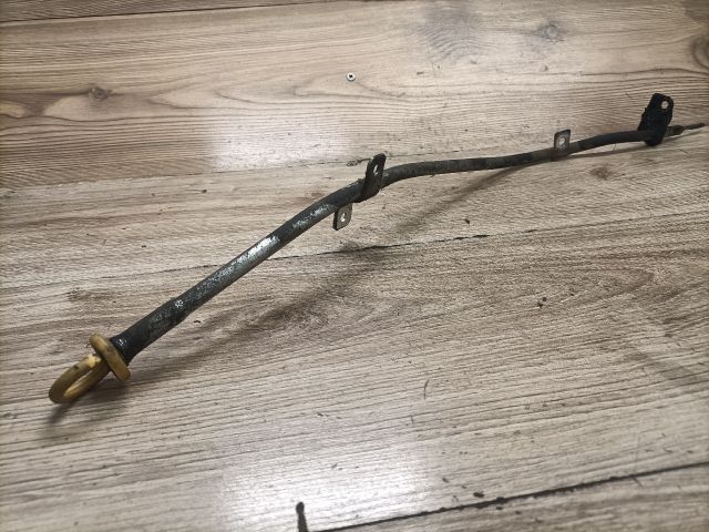 bontott FIAT STILO Nívópálca