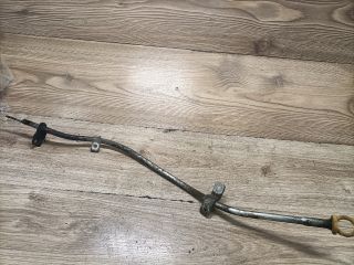 bontott FIAT STILO Nívópálca