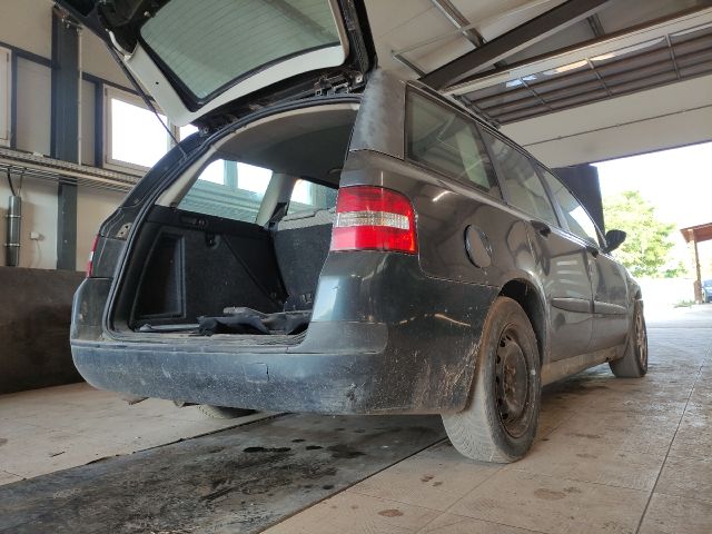 bontott FIAT STILO Nívópálca