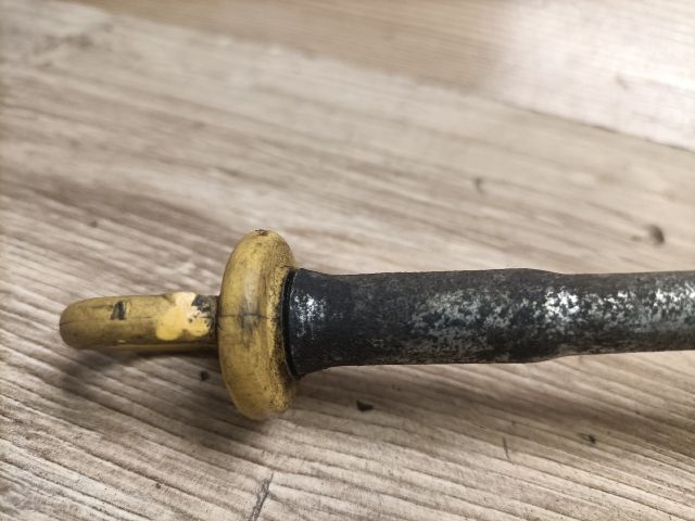 bontott FIAT STILO Nívópálca