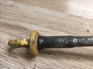 bontott FIAT STILO Nívópálca