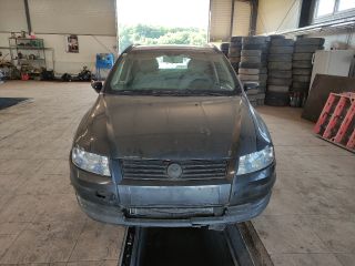 bontott FIAT STILO Nívópálca